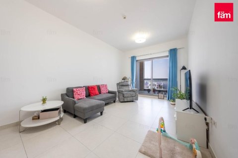 Appartement de 3 chambres à Al Jaddaf, UAE No. 89305 12