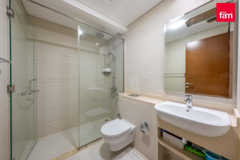 Appartement de 3 chambres à Al Jaddaf, UAE No. 89305 6