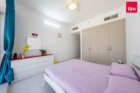 Appartement de 3 chambres à Al Jaddaf, UAE No. 89305 7
