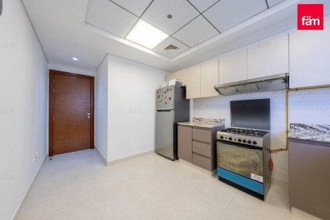 Appartement de 3 chambres à Al Jaddaf, UAE No. 89305 10
