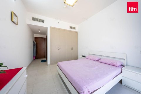 Appartement de 3 chambres à Al Jaddaf, UAE No. 89305 3