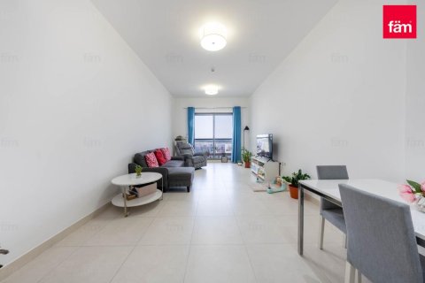 Appartement de 3 chambres à Al Jaddaf, UAE No. 89305 11