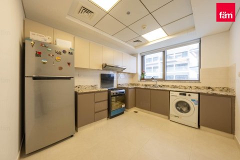 Appartement de 3 chambres à Al Jaddaf, UAE No. 89305 9