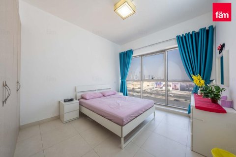 Appartement de 3 chambres à Al Jaddaf, UAE No. 89305 8