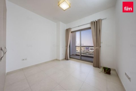 Appartement de 3 chambres à Al Jaddaf, UAE No. 89305 4