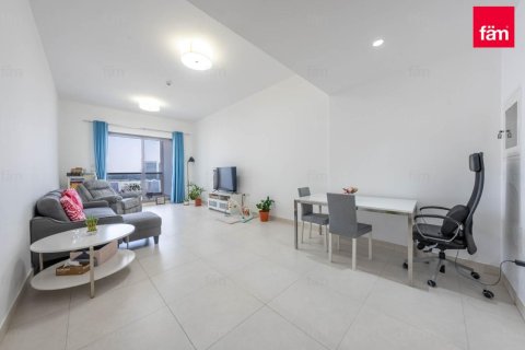 Appartement de 3 chambres à Al Jaddaf, UAE No. 89305 14