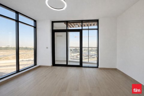 Appartement de 2 chambres à Majan, UAE No. 140260 7