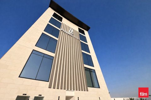 Appartement de 2 chambres à Majan, UAE No. 140260 11