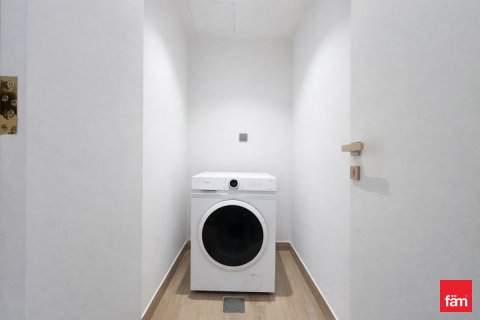 Appartement de 2 chambres à Majan, UAE No. 140260 18