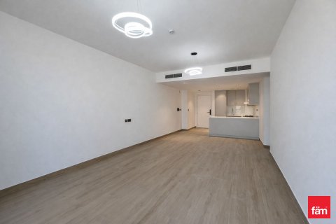 Appartement de 2 chambres à Majan, UAE No. 140260