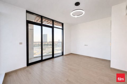 Appartement de 2 chambres à Majan, UAE No. 140260 9