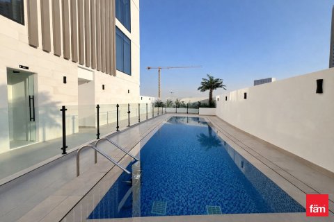 Appartement de 2 chambres à Majan, UAE No. 140260 14