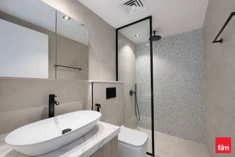 Appartement de 2 chambres à Majan, UAE No. 140260 22