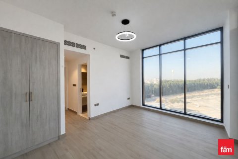 Appartement de 2 chambres à Majan, UAE No. 140260 10