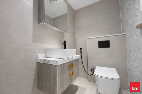 Appartement de 2 chambres à Majan, UAE No. 140260 21