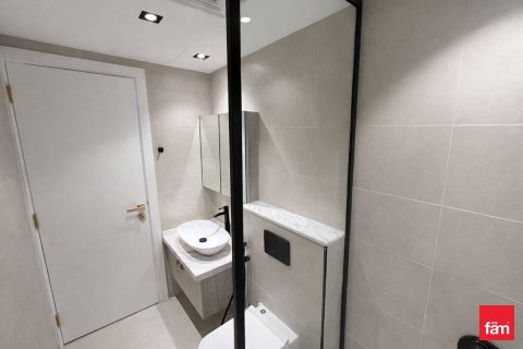 Appartement de 2 chambres à Majan, UAE No. 140260 19