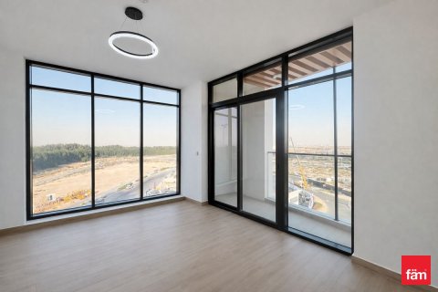 Appartement de 2 chambres à Majan, UAE No. 140260 8