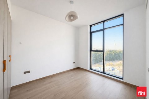 Appartement de 2 chambres à Majan, UAE No. 140260 23