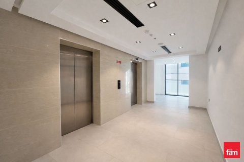 Appartement de 2 chambres à Majan, UAE No. 140260 17