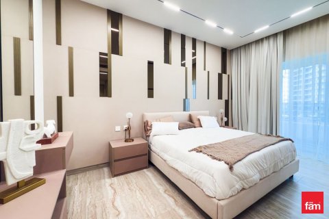 Appartement de 2 chambres à Dubai Sports City, UAE No. 140256 8