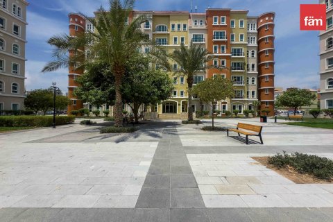 Appartement de 2 chambres à Jebel Ali, UAE No. 140259 13