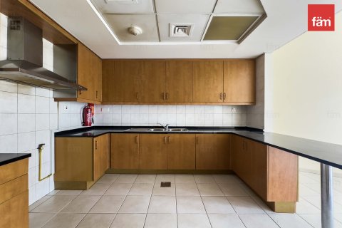 Appartement de 2 chambres à Jebel Ali, UAE No. 140259 16