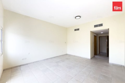 Appartement de 2 chambres à Jebel Ali, UAE No. 140259 18