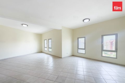Appartement de 2 chambres à Jebel Ali, UAE No. 140259 12