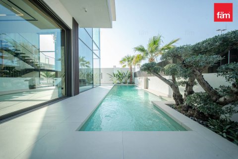 Villa de 5 chambres à Dubai, UAE No. 140257 8