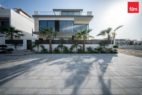 Villa de 5 chambres à Dubai, UAE No. 140257 5