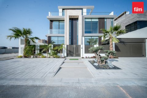 Villa de 5 chambres à Dubai, UAE No. 140257
