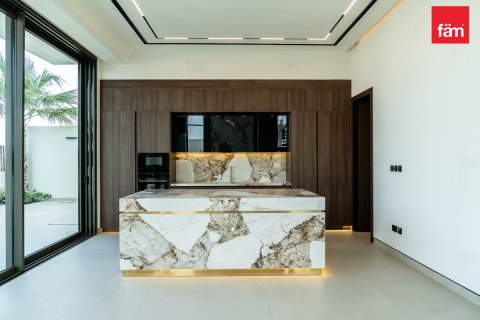 Villa de 5 chambres à Dubai, UAE No. 140257 21