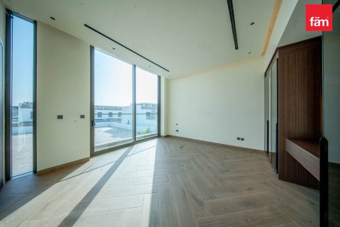 Villa de 5 chambres à Dubai, UAE No. 140257 16