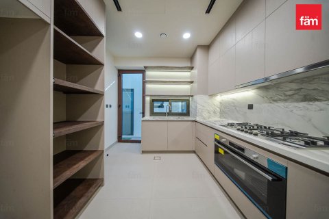 Villa de 5 chambres à Dubai, UAE No. 140257 13
