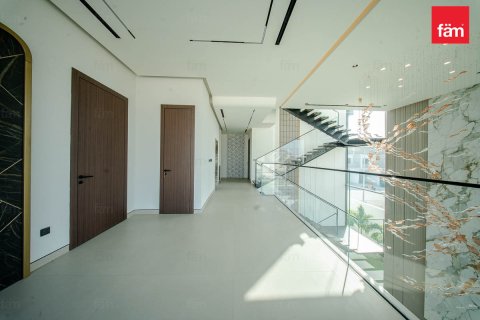Villa de 5 chambres à Dubai, UAE No. 140257 25
