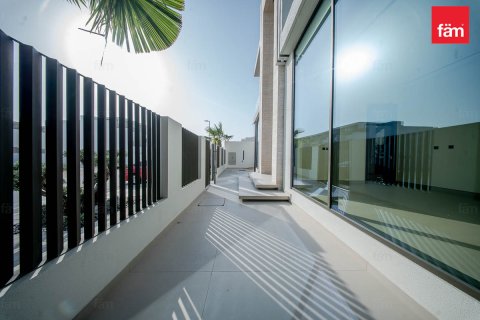 Villa de 5 chambres à Dubai, UAE No. 140257 9