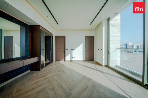 Villa de 5 chambres à Dubai, UAE No. 140257 22