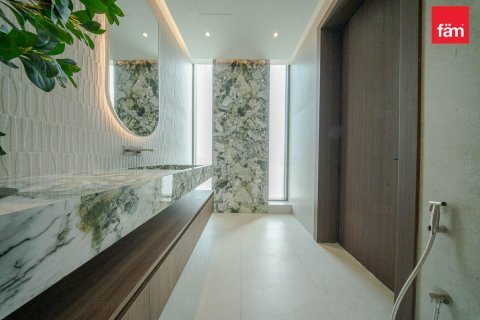 Villa de 5 chambres à Dubai, UAE No. 140257 3