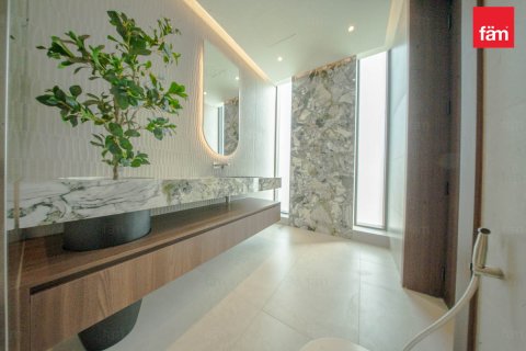 Villa de 5 chambres à Dubai, UAE No. 140257 12