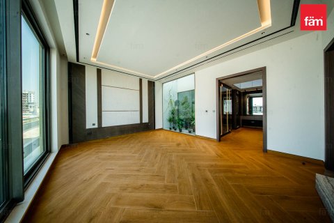 Villa de 5 chambres à Dubai, UAE No. 140257 24