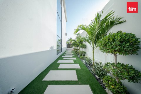 Villa de 5 chambres à Dubai, UAE No. 140257 10