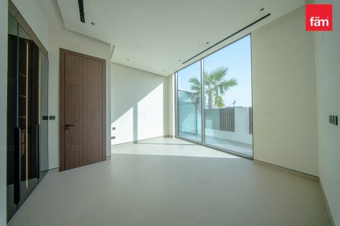 Villa de 5 chambres à Dubai, UAE No. 140257 18