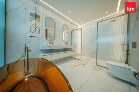 Villa de 5 chambres à Dubai, UAE No. 140257 23