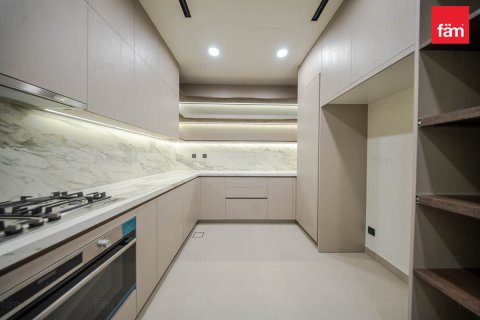 Villa de 5 chambres à Dubai, UAE No. 140257 14