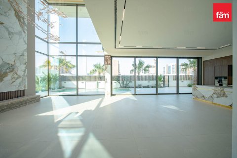 Villa de 5 chambres à Dubai, UAE No. 140257 20