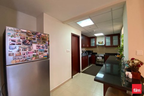 Appartement de 1 chambre à Dubai, UAE No. 140258 11