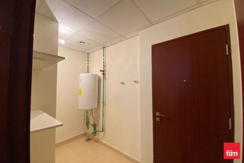 Appartement de 1 chambre à Dubai, UAE No. 140258 20