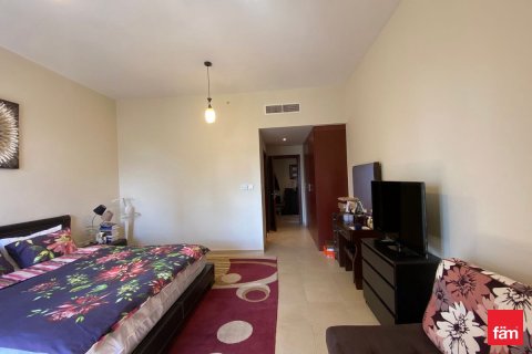 Appartement de 1 chambre à Dubai, UAE No. 140258 14