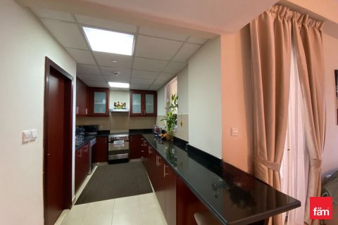 Appartement de 1 chambre à Dubai, UAE No. 140258 12