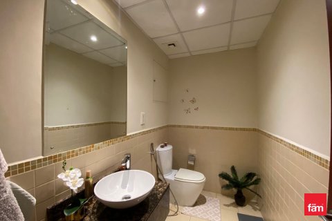 Appartement de 1 chambre à Dubai, UAE No. 140258 16